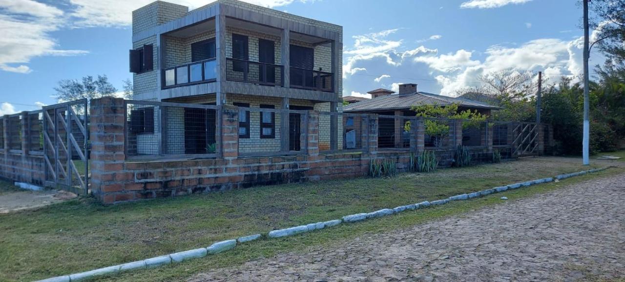 Apartmán Residencial Itapeva Torres Pokoj fotografie