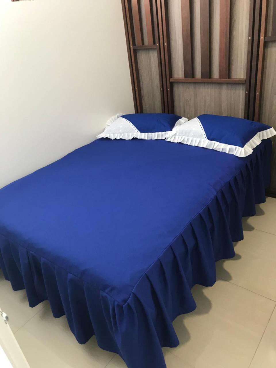 Apartmán Residencial Itapeva Torres Exteriér fotografie
