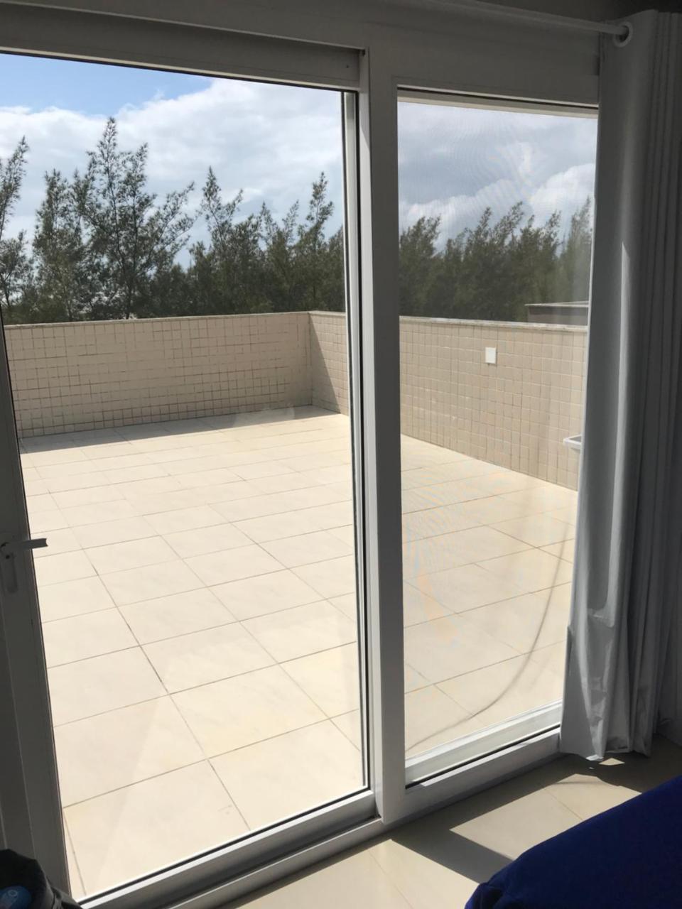 Apartmán Residencial Itapeva Torres Exteriér fotografie